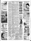 Fife Free Press Saturday 18 October 1947 Page 7