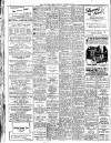 Fife Free Press Saturday 25 October 1947 Page 2