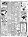 Fife Free Press Saturday 25 October 1947 Page 3