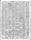 Fife Free Press Saturday 25 October 1947 Page 5