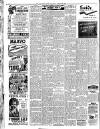 Fife Free Press Saturday 25 October 1947 Page 6