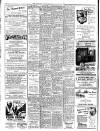 Fife Free Press Saturday 15 November 1947 Page 2