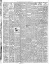 Fife Free Press Saturday 06 December 1947 Page 4