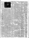 Fife Free Press Saturday 06 December 1947 Page 5