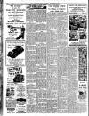 Fife Free Press Saturday 20 December 1947 Page 6