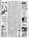 Fife Free Press Saturday 20 December 1947 Page 7