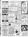 Fife Free Press Saturday 20 December 1947 Page 8