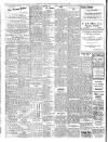 Fife Free Press Saturday 03 January 1948 Page 2