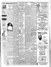 Fife Free Press Saturday 03 January 1948 Page 3