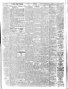 Fife Free Press Saturday 03 January 1948 Page 5