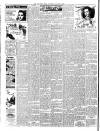Fife Free Press Saturday 03 January 1948 Page 6