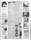 Fife Free Press Saturday 03 January 1948 Page 7