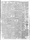Fife Free Press Saturday 31 January 1948 Page 5
