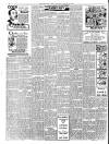 Fife Free Press Saturday 31 January 1948 Page 6