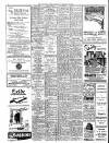 Fife Free Press Saturday 07 February 1948 Page 2