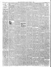 Fife Free Press Saturday 07 February 1948 Page 4