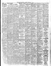 Fife Free Press Saturday 07 February 1948 Page 5