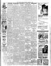 Fife Free Press Saturday 07 February 1948 Page 7