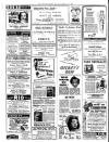 Fife Free Press Saturday 07 February 1948 Page 8