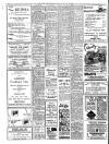Fife Free Press Saturday 14 February 1948 Page 2
