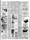 Fife Free Press Saturday 14 February 1948 Page 3