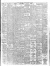 Fife Free Press Saturday 14 February 1948 Page 5