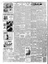 Fife Free Press Saturday 14 February 1948 Page 6