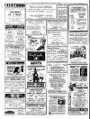 Fife Free Press Saturday 14 February 1948 Page 8