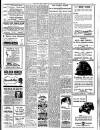 Fife Free Press Saturday 28 February 1948 Page 3