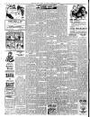 Fife Free Press Saturday 28 February 1948 Page 6