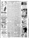 Fife Free Press Saturday 28 February 1948 Page 7