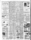 Fife Free Press Saturday 06 March 1948 Page 2