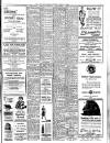 Fife Free Press Saturday 06 March 1948 Page 3