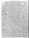 Fife Free Press Saturday 06 March 1948 Page 4