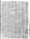 Fife Free Press Saturday 06 March 1948 Page 5