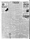Fife Free Press Saturday 06 March 1948 Page 6