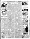 Fife Free Press Saturday 06 March 1948 Page 7