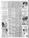 Fife Free Press Saturday 13 March 1948 Page 2