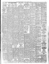 Fife Free Press Saturday 13 March 1948 Page 5