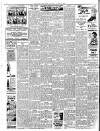 Fife Free Press Saturday 13 March 1948 Page 6