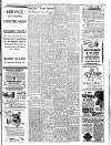 Fife Free Press Saturday 13 March 1948 Page 7