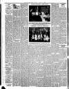 Fife Free Press Saturday 01 January 1949 Page 4