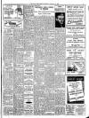 Fife Free Press Saturday 15 January 1949 Page 3
