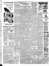 Fife Free Press Saturday 15 January 1949 Page 6