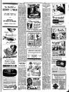 Fife Free Press Saturday 15 January 1949 Page 7