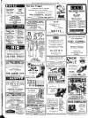 Fife Free Press Saturday 15 January 1949 Page 8