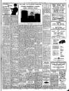 Fife Free Press Saturday 22 January 1949 Page 3
