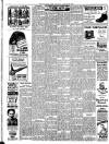 Fife Free Press Saturday 22 January 1949 Page 6