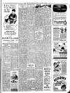 Fife Free Press Saturday 22 January 1949 Page 7