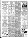 Fife Free Press Saturday 29 January 1949 Page 2